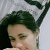 Jacky Miller - Facebook