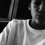 Jacky Miller - @jackyissoocool - Instagram