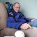 Jacky Miller - Facebook