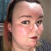 Jacky Miller - @user728708164 - TikTok