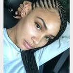 Jacky miller - @jackymiller31 - Instagram