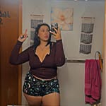 Jacky Miller - @jacky_m212000 - Instagram