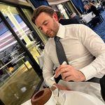 Jacky Miller - @jackymiller219 - Instagram