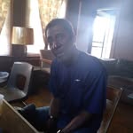 Jacky Miller - @jacky.miller.52012 - Instagram