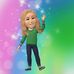 Jacky Miller - Facebook