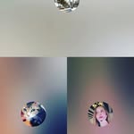 jackymiller💔 - @jackymiller53 - Instagram
