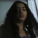 jackymiller - @jackymiller123 - Instagram