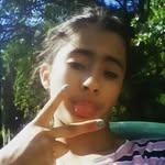 jackymiller - @jackymiller - Instagram