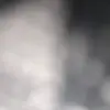 jackymiller - @jackymiller890 - TikTok