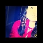 Jacky - @jackymitchell_ - Instagram