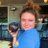 Jacky Mitchell216 - @jackymitchell06 - TikTok