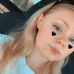 Jacky Mitchell - Facebook
