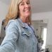 Jacky Mitchell - Facebook