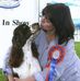 Jacky Mitchell - Facebook