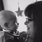 Jacky Mitchell - @mrs_mitchell56 - Instagram