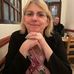 Jacky Mitchell - Facebook