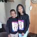 Jacky Mitchell - Facebook