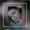 Jacky Mitchell - @jackymitchell1 - TikTok