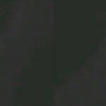 jacky mitchell tellez - @jacky_tellez16 - Instagram