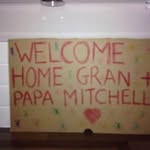 Jacky Pierce Mitchell - @jackybudhabi - Instagram