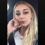 𝓙𝓪𝓬𝓴𝔂_𝓟𝓪𝓾𝓵🫧 - @jacky_plv - Instagram