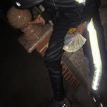GAGA 🤑 - @jacky_paul777 - Instagram