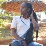 Jacky Paul - @jackypaul1400 - Instagram