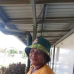 Jacky Paul - Facebook