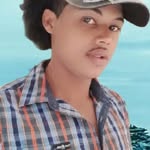 Jacky Paul - @jacky.paul.7509 - Instagram