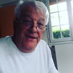 jacky paul - @ploum1948 - Instagram