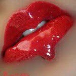 Jacky Paul - @jacky.paul.353 - Instagram
