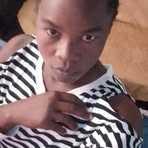 Jacky Paul - Facebook