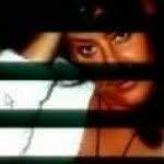 Jacky Paul - @jacky_paul_68 - Instagram