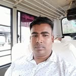 Jacky Paul - @jacky.paul.7165331 - Instagram