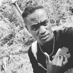 jacky paul - @jackypaul870 - Instagram