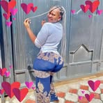 Jacky Paul - Facebook