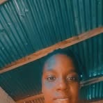 Jacky Paul - Facebook
