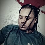 Jacky Paul - @jackypaul59 - Instagram