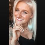 @jacky_paul - Instagram