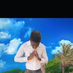 Jacky Paul - Facebook