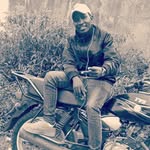 Jacky Paul - @jackypaul64 - Instagram