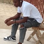 Jacky Paul - Facebook