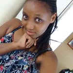jacky paul - @jackypaul.353 - Instagram