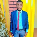 Jacky Paul - @jackypaul257 - Instagram