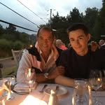 Jacky Paul - @jackypaul162 - Instagram