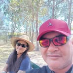Jacky Paul - Facebook