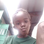 Jacky Paul - Facebook