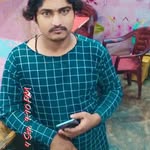 Jacky Paul - @jacky.paul.75641 - Instagram