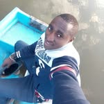 Jacky Paul - @jacky.paul.560 - Instagram
