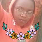 Jacky Paul - Facebook